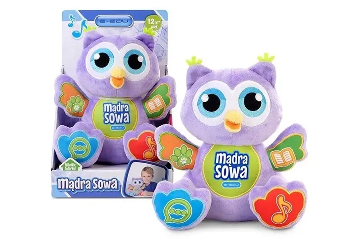 madra-sowa-e-edu-material-papier