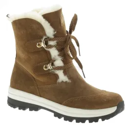 zimowe-trzewiki-damskie-zamszowe-olang-lapo-85