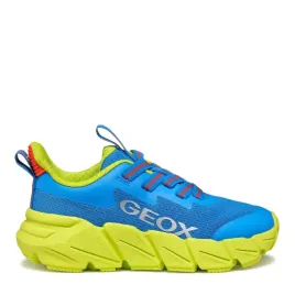 geox-flexyper-j46n1a-polbuty-trampki-sneakersy-chlopiece-r-34