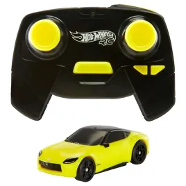 hw-r-c-nissan-z-pojazd-zdalnie-sterowany-1-64