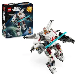 lego-star-wars-75390-kostium-robota-x-wing-luke-a-skywalkera