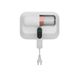 odkurzacz-reczny-xiaomi-dust-mite-vacuum-cleaner-pro-bialy