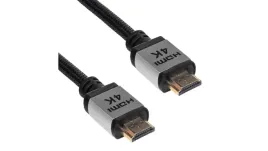 kabel-hdmi-akyga-ak-hd-30p-mesh-seria-pro-ver-2-0-3m