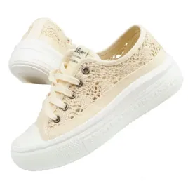 lee-cooper-trampki-damskie-lcw-23-44-1620l-rozmiar-37