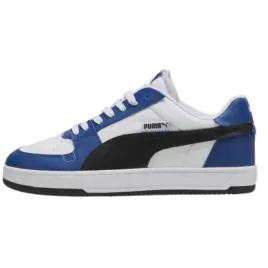 puma-buty-meskie-sportowe-39233215-rozmiar-45