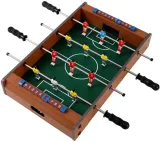 gra-itotal-mini-foosball