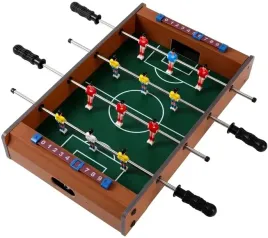 gra-itotal-mini-foosball