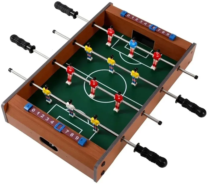 gra-itotal-mini-foosball