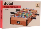 gra-itotal-mini-foosball-waga-z-opakowaniem-1-817-kg