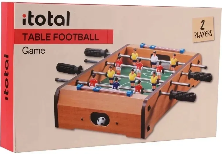 gra-itotal-mini-foosball-waga-z-opakowaniem-1-817-kg