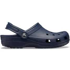 klapki-crocs-classic-10001-410-39-40-24-6