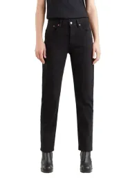 levi-s-regular-fit-damskie-levi-s-501-crop-jeansy-proste-rozmiar-25-28