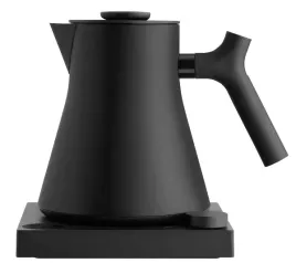 czajnik-elektryczny-fellow-corvo-ekg-pro-1200-w-09-l-czarny