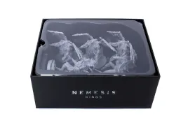 gra-planszowa-nemesis-alien-kings-rebel