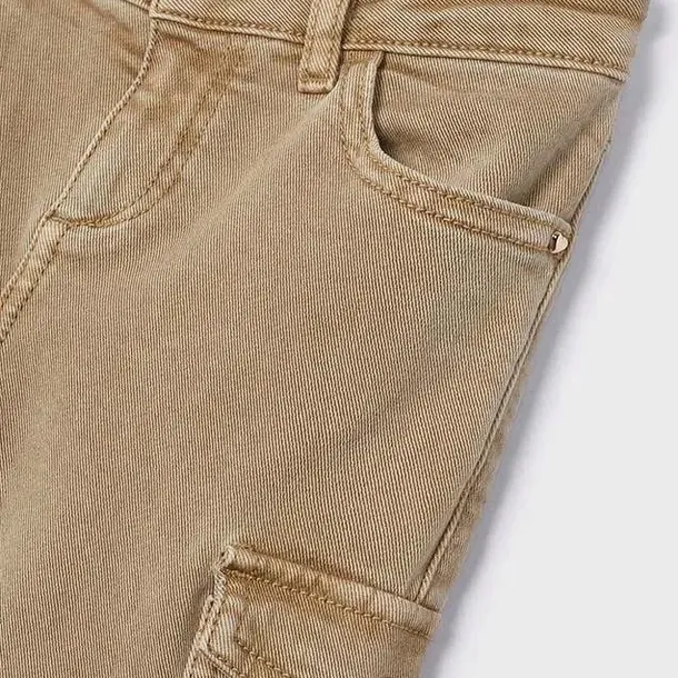 mayoral-jeansy-92-fason-proste