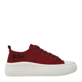 lee-cooper-trampki-damskie-lcw-23-44-1625lb-rozmiar-40