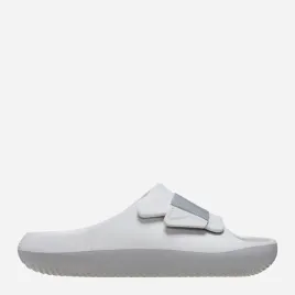 klapki-meskie-basenowe-crocs-mellow-luxe-recovery-slide-209413-1ft