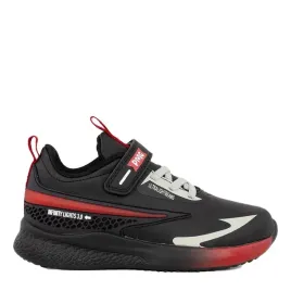 primigi-buty-sportowe-czarny-rozmiar-39