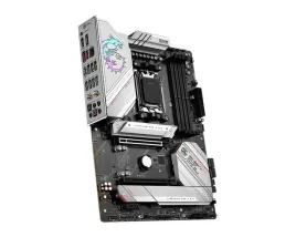 plyta-glowna-msi-mpg-b650-edge-wifi-atx-amd-ryzen-am5-4x-ddr5