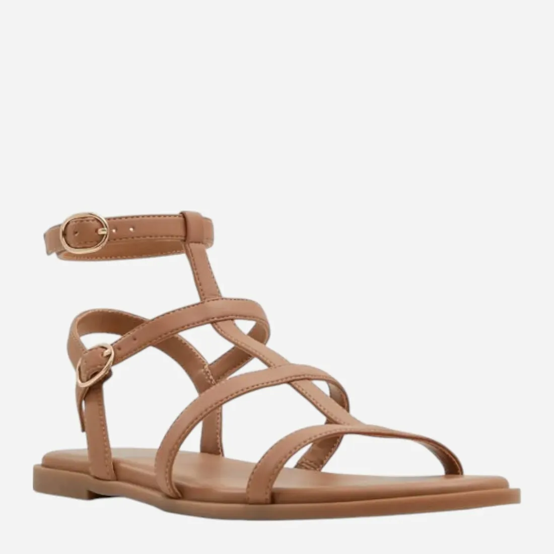 sandaly-damskie-call-it-spring