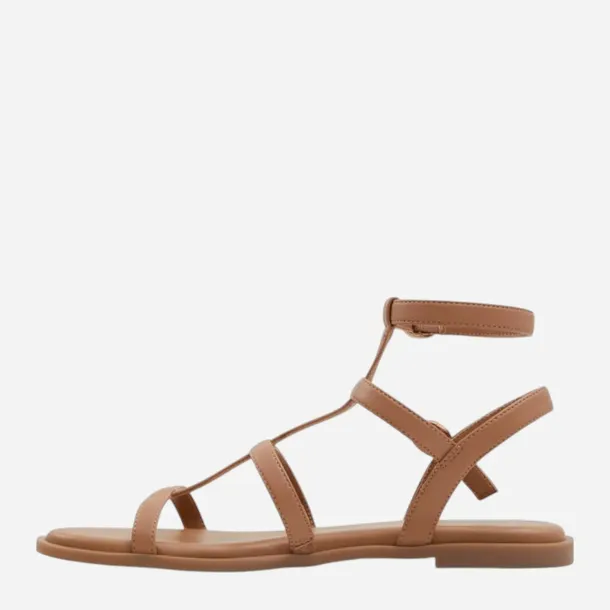 sandaly-damskie-call-it-spring-marka-call-it-spring