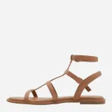 sandaly-damskie-call-it-spring-marka-call-it-spring