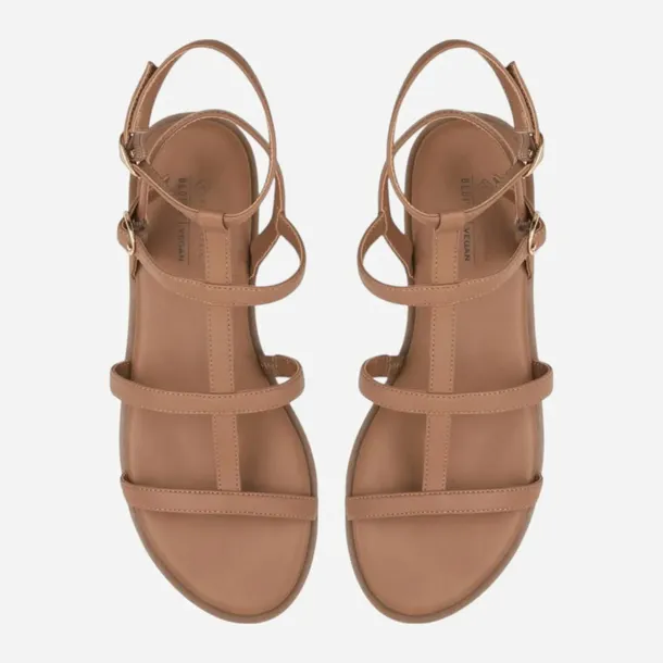 sandaly-damskie-call-it-spring-kolor-brazowy