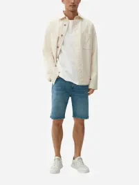 krotkie-spodenki-meskie-jeansowe-s-oliver-2618516-53z4