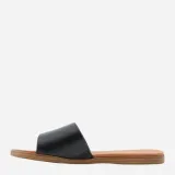 klapki-damskie-call-it-spring-marka-call-it-spring