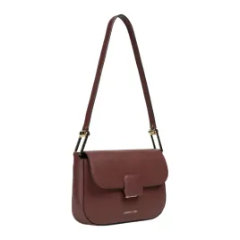 cerruti-1881-torebka-skora-naturalna-czerwony