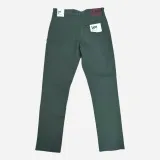 lee-jeansy-176-marka-lee