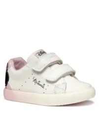 geox-buty-sportowe-skora-naturalna-bialy-rozmiar-27