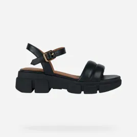 geox-sandaly-damskie-d35psb-000tu-c9999-platforma-rozmiar-39