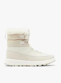 buty-zimowe-damskie-columbia-slopeside-peak-luxe-dark-stone-sea-salt-375