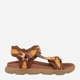 sandaly-damskie-sportowe-jeep-jl41616a-068