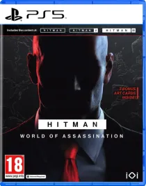 hitman-world-of-assassination-playstation-5-ps5-pudelkowa