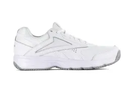 reebok-buty-meskie-sportowe-fu7354-rozmiar-41