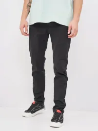 levi-s-19-series-jeansy-meskie-zwezane-rozmiar-31-32