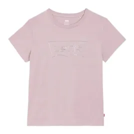 t-shirt-damski-okragly-dekolt-levi-s-rozmiar-s