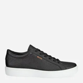 ecco-trampki-meskie-303636401-czarny-rozmiar-42