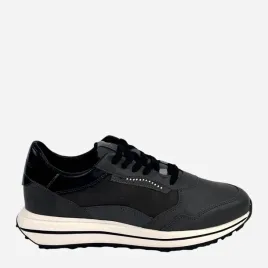 lumberjack-buty-damskie-sportowe-kloe-rozmiar-36