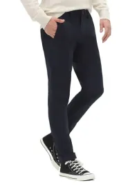 gap-spodnie-eleganckie-meskie-niebieski-rozmiar-31-32