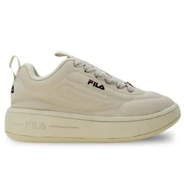 fila-trampki-damskie-buty-fila-superbubble-ffw0536-rozmiar-36