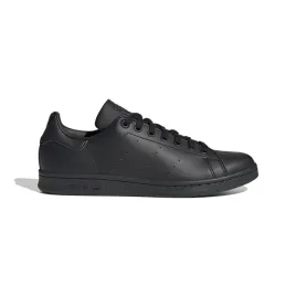 buty-adidas-stan-smith-m-fx5499-r-44