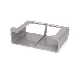 organizer-podpolkowy-na-folie-szary-cupboardstore-joseph-joseph