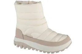 columbia-snowtrot-mid-37-damskie-buty-zimowe-nylon-bialy
