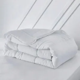 koldra-sezonowa-letnia-240x220-miekka-wygodna