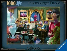 puzzle-1000-villainous-lady-tremaine