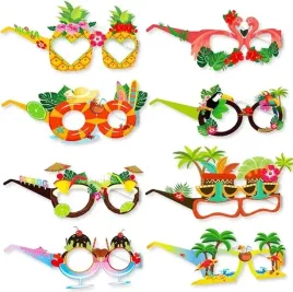 akcesoria-do-fotobudki-hawajskie-okulary-16szt-mix