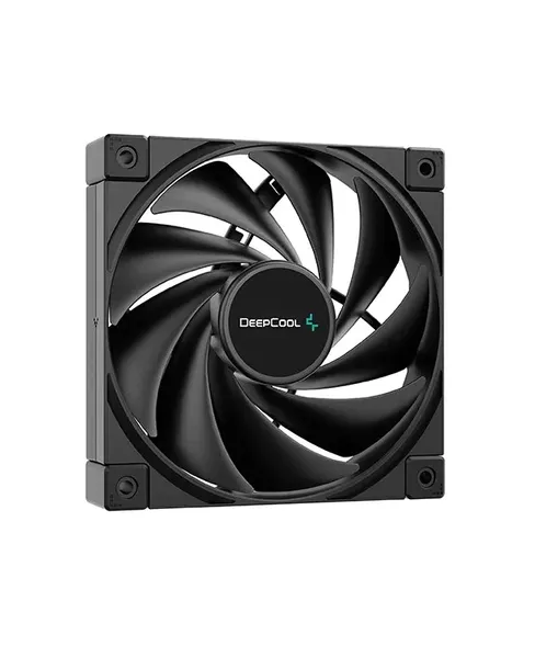 chlodzenie-procesora-aktywne-deepcool-ak620-typ-podstawki-amd-socket-am2